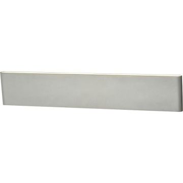 AZzardo NORMAN AZ1684 Aplique de perete 1x17W/LED 1020LM