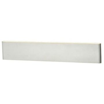 AZzardo NORMAN AZ1888 Aplique de perete 1x23W/LED 1215LM