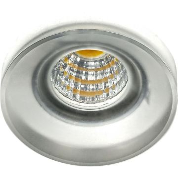AZzardo OKA AZ2234 Lumină îngropată deasupra plafonului 1x3W/LED 250LM