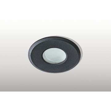 AZzardo OSCAR AZ2692 Lumină îngropată deasupra plafonului 1x50W/GU10 IP44