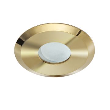 AZzardo OSCAR AZ2800 Lumină îngropată deasupra plafonului 1x50W/GU10 IP44