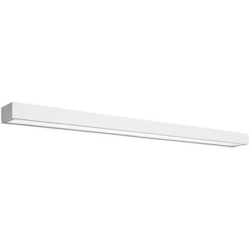 AZzardo RADO AZ2083 Aplique de perete 1x24W/LED 1082LM