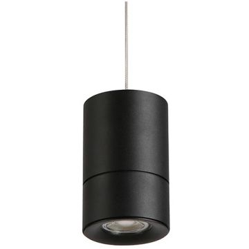 AZzardo RAFFAEL AZ3497 Lampă cu pendul 1x50W/GU10 IP20