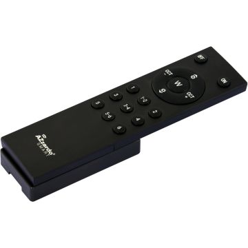 AZzardo REMOTE CONTROL 2.4 GHZ AZ4061 Telecomandă 2700K-6500K