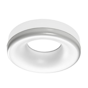 AZzardo RING AZ2945 Lustră de tavan 1x18W/LED 1530LM