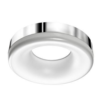 AZzardo RING AZ2947 Lustră de tavan 1x18W/LED 1530LM