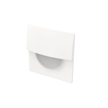 AZzardo SANE AZ2769 Carcasă de montare 1x2W/LED 170LM