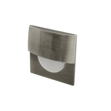 AZzardo SANE AZ2770 Carcasă de montare 1x2W/LED 170LM