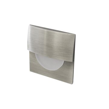 AZzardo SANE AZ2771 Carcasă de montare 1x2W/LED 170LM