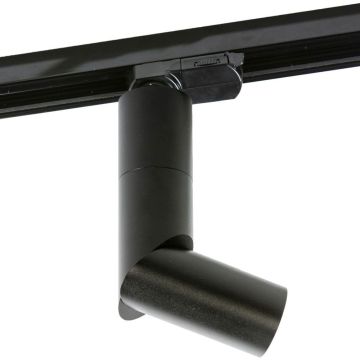AZzardo SANTOS TRACK AZ2924 Proiector de șină 1x12W/LED 950LM