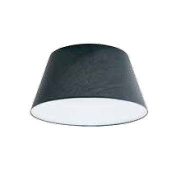 AZzardo SHADE AZ2590 Abajur