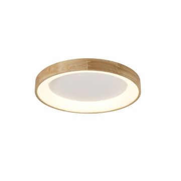 AZzardo SILVAM AZ2697 Lustră de tavan 1x30W/LED 1950LM