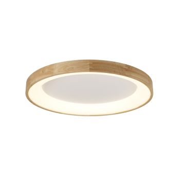 AZzardo SILVAM AZ2698 Lustră de tavan 1x50W/LED 3250LM