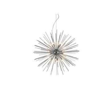 AZzardo SIRIUS AZ2116 Abajur IP20