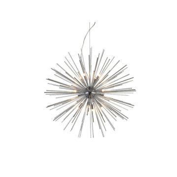 AZzardo SIRIUS AZ2117 Abajur IP20