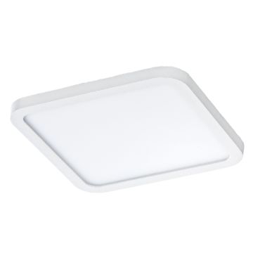 AZzardo SLIM AZ2830 Lumină îngropată deasupra plafonului 1x6W/LED 500LM