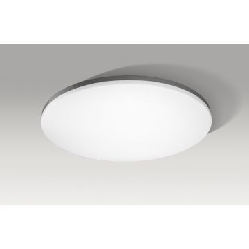 AZzardo SONA AZ2763 Lustră de tavan 1x45W/LED 3600LM