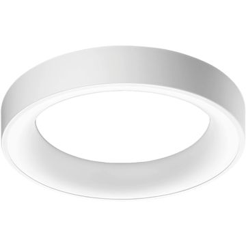 AZzardo SOVANA 45 TOP SMART WIFI AZ3439 Lustră de tavan 1x40W/LED 2700K-6500K 2200LM IP20