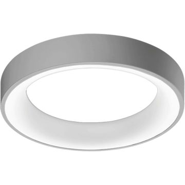 AZzardo SOVANA 55 TOP SMART WIFI AZ3550 Lustră de tavan 1x50W/LED 2700K-6500K 2750LM IP20