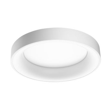 AZzardo SOVANA AZ2724 Lustră de tavan 1x50W/LED 2750LM