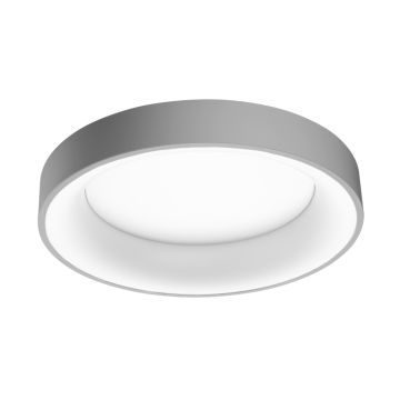 AZzardo SOVANA AZ2725 Lustră de tavan 1x50W/LED 2750LM