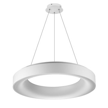 AZzardo SOVANA AZ2727 Lampă cu pendul 1x50W/LED 2750LM
