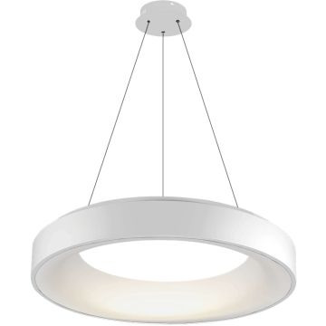 AZzardo SOVANA AZ3436 Lampă cu pendul 40W/LED 2700-6500K 2200LM IP20