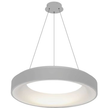 AZzardo SOVANA AZ3438 Lampă cu pendul 40W/LED 2700-6500K 2200LM IP20