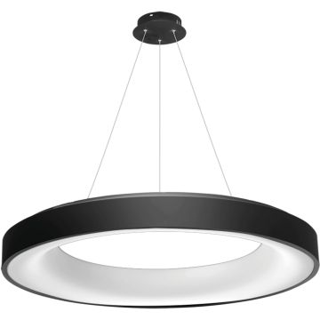 AZzardo SOVANA AZ3449 Lampă cu pendul 80W/LED 2700-6500K 4000LM IP20
