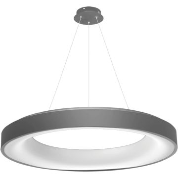 AZzardo SOVANA AZ3450 Lampă cu pendul 80W/LED 2700-6500K 4000LM IP20