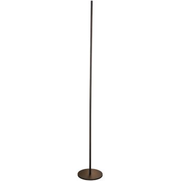AZzardo TETA AZ3205 Lampă de podea 33W/LED 3000K 2805LM IP20