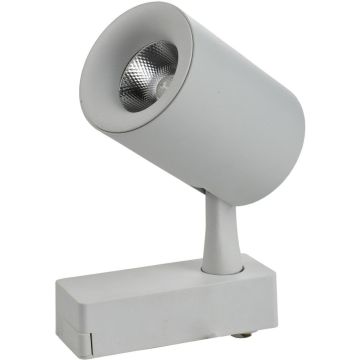 AZzardo TIVOLI AZ2222 Proiector de șină 1x10W/LED 840LM