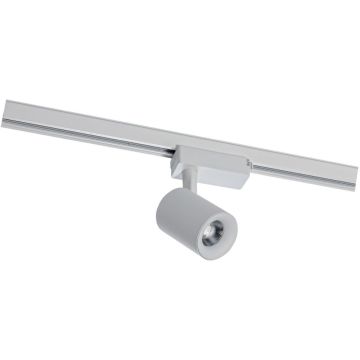 AZzardo TIVOLI AZ2223 Proiector de șină 1x10W/LED 880LM