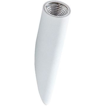 AZzardo TORCH AZ2207 Aplique de perete 1x6W/LED 420LM IP54