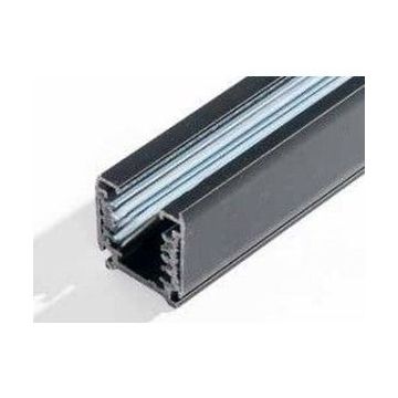 AZzardo TRACK AZ2973 Șină de iluminat 1m