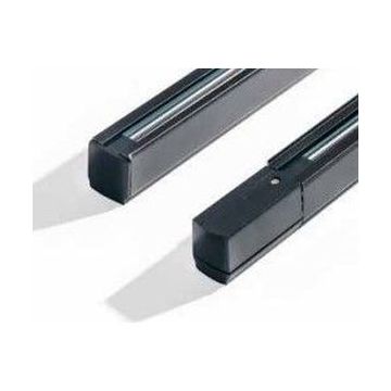 AZzardo TRACK AZ3001 Șină de iluminat 1,5m