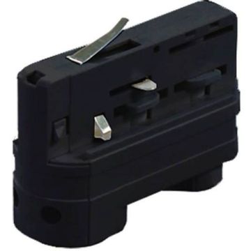 AZzardo TRACK AZ3003 Adaptor
