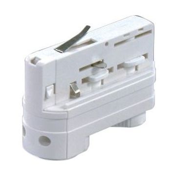 AZzardo TRACK AZ3012 Adaptor