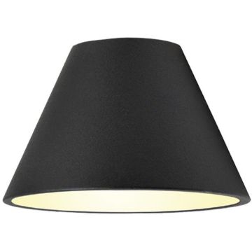 AZzardo TRAPEZE AZ3089 Abajur