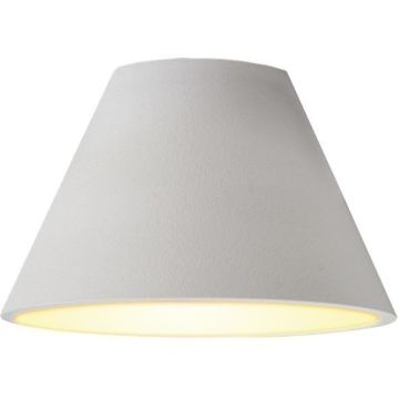 AZzardo TRAPEZE AZ3101 Abajur