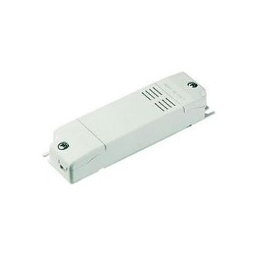 Novolux B02A-X3317H-01 Sursă de alimentare 17W IP20