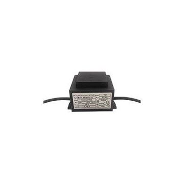 Novolux B02J-X3350D-02 Sursă de alimentare 50W IP65