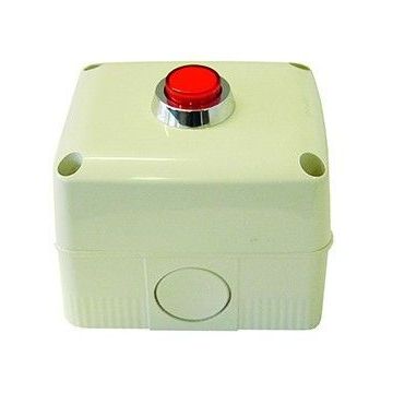Novolux PAR56 B01A-X33X2A-03 Întrerupător de lumină IP65