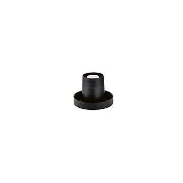 Novolux ROUND B12H-G05X1A-02 Element de montare 1x70W/E27 IP43