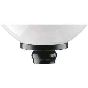 Novolux ROUND B12I-G05X1A-02 Element de montare 1x70W/E27 IP43