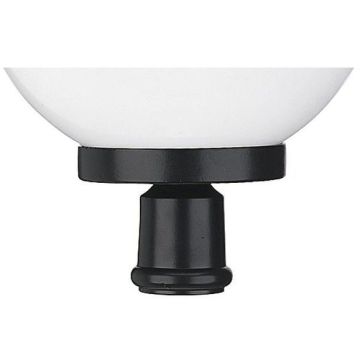 Novolux ROUND B12J-G05X1A-02 Element de montare 1x70W/E27 IP43