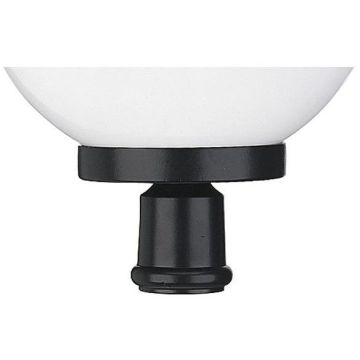 Novolux ROUND B12K-G05X1A-02 Element de montare 1x70W/E27 IP43