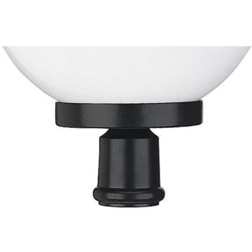 Novolux ROUND B12L-G05X1A-02 Element de montare 1x70W/E27 IP43