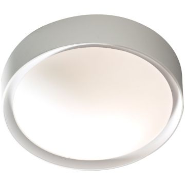 Dar Lighting BETA BET52 Lustră de tavan 1x60W/E27 IP44