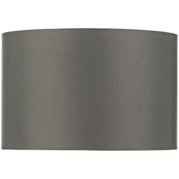 Dar Lighting BOK4232RS-X Abajur 60W/E27